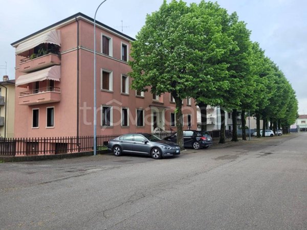 appartamento in vendita a San Giovanni Lupatoto