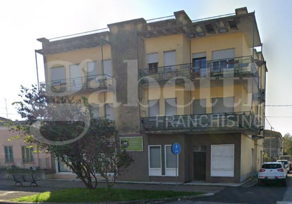 negozio in vendita a San Giovanni Lupatoto