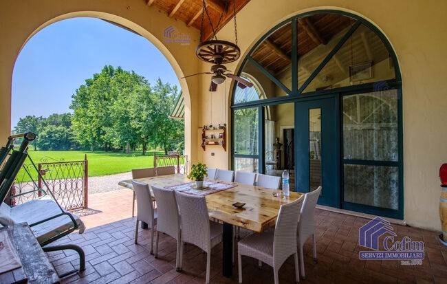 casa indipendente in vendita a San Giovanni Lupatoto in zona Pozzo