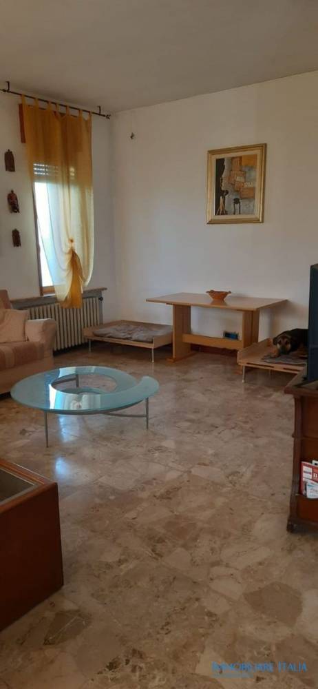 casa indipendente in vendita a San Giovanni Lupatoto