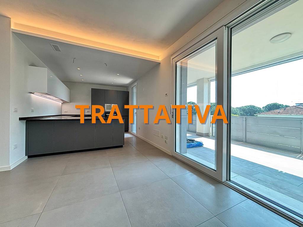 appartamento in vendita a San Giovanni Lupatoto