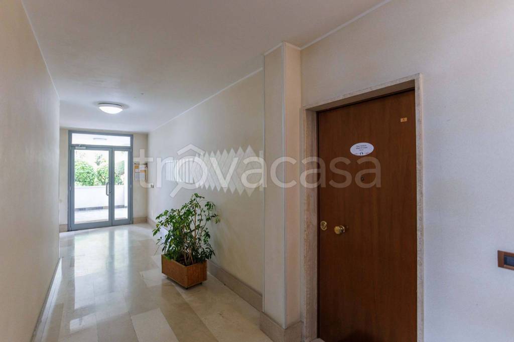 appartamento in vendita a San Giovanni Lupatoto