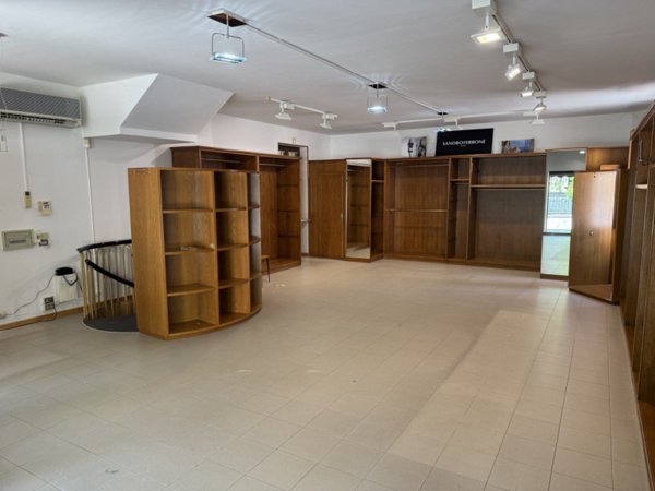 appartamento in vendita a San Giovanni Lupatoto in zona Raldon