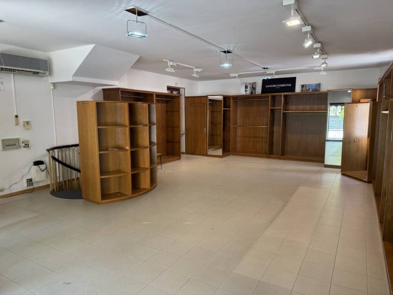 appartamento in vendita a San Giovanni Lupatoto in zona Raldon