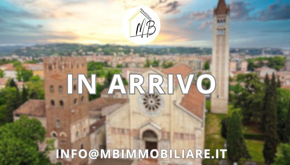 casa indipendente in vendita a San Giovanni Lupatoto