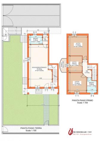 casa indipendente in vendita a San Giovanni Lupatoto