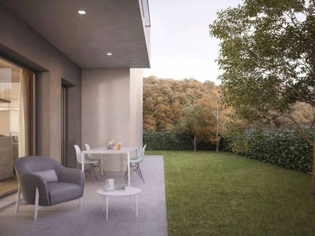 appartamento in vendita a San Giovanni Lupatoto