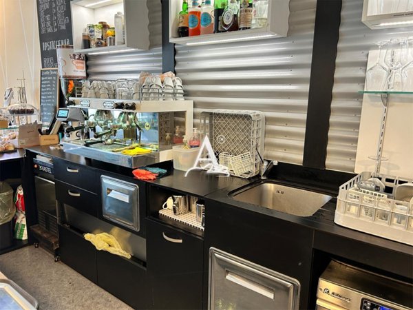 appartamento in vendita a San Giovanni Lupatoto