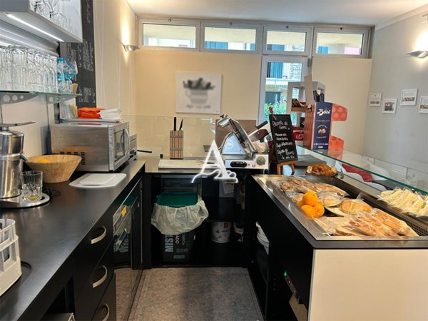 appartamento in vendita a San Giovanni Lupatoto