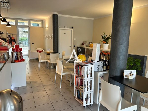 appartamento in vendita a San Giovanni Lupatoto