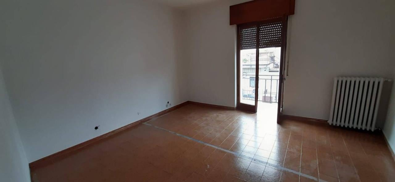 appartamento in vendita a San Giovanni Lupatoto