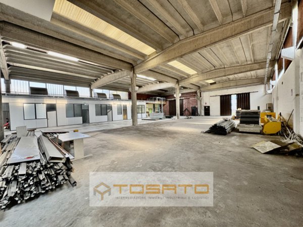 terreno edificabile in vendita a San Giovanni Lupatoto