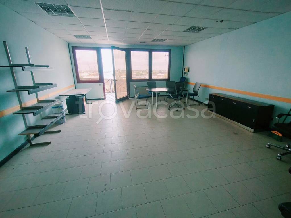 appartamento in vendita a San Giovanni Lupatoto