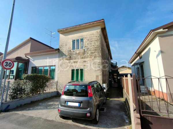 appartamento in vendita a San Giovanni Lupatoto in zona Raldon