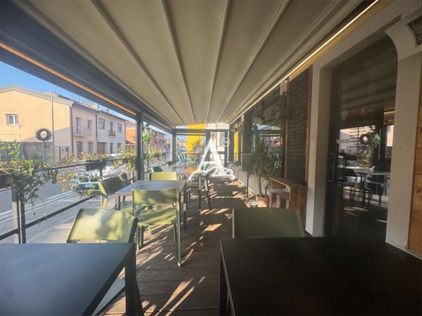 negozio in vendita a San Giovanni Lupatoto