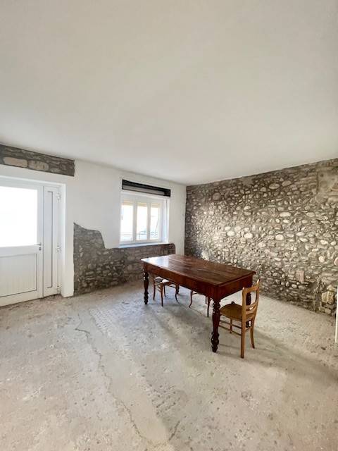 quadrivano in vendita a San Giovanni Lupatoto