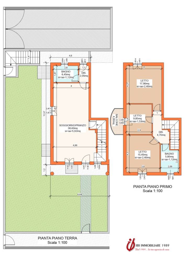 casa indipendente in vendita a San Giovanni Lupatoto