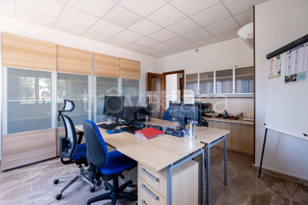 casa indipendente in vendita a San Giovanni Lupatoto