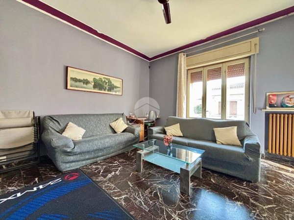 appartamento in vendita a San Giovanni Lupatoto