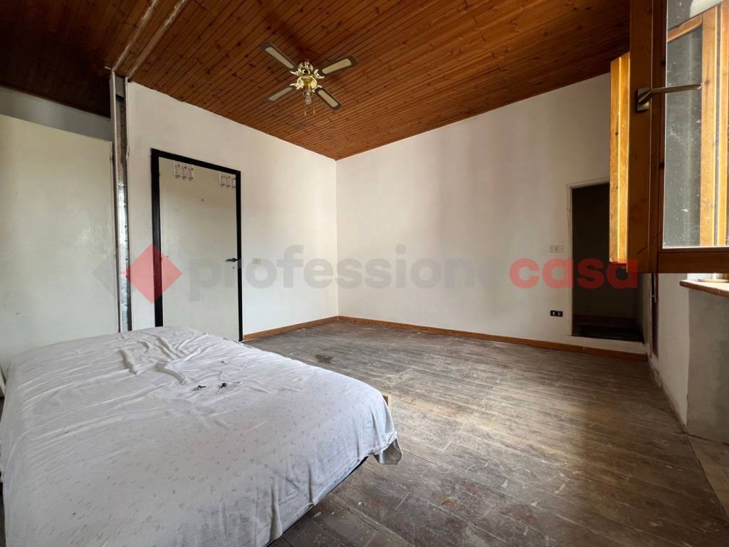 casa indipendente in vendita a San Giovanni Lupatoto
