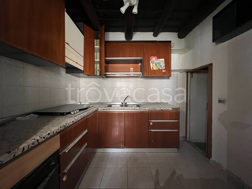 casa indipendente in vendita a San Giovanni Lupatoto