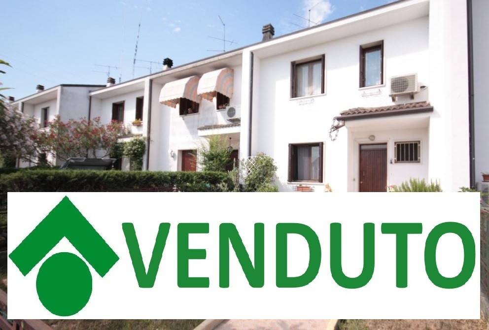 casa indipendente in vendita a San Giovanni Lupatoto