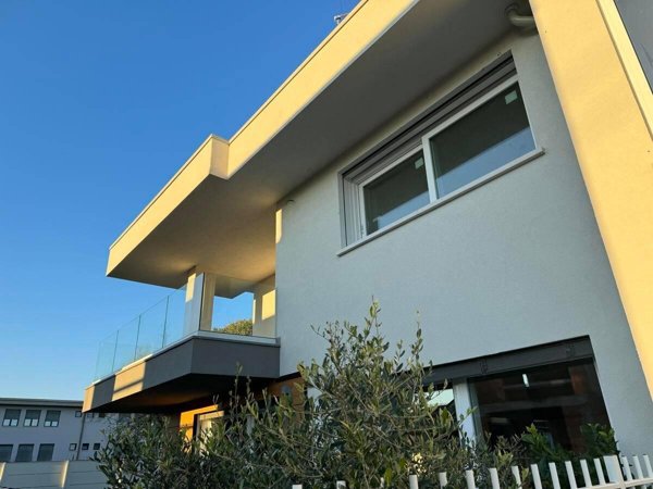 appartamento in vendita a San Giovanni Lupatoto