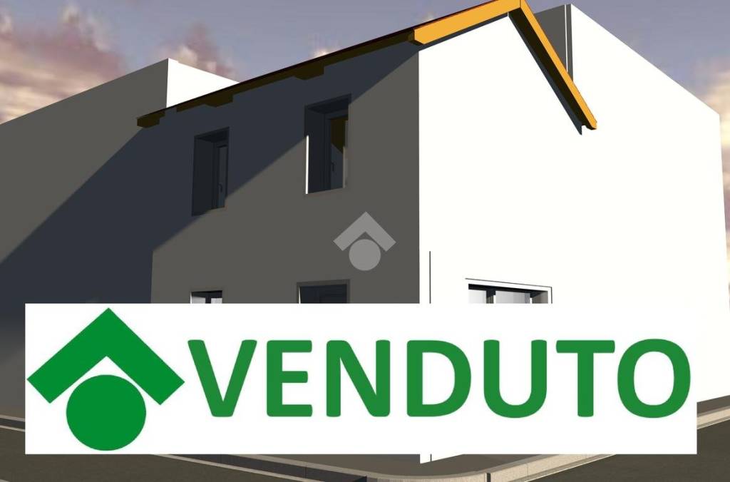 immagine annuncio 0 di 10