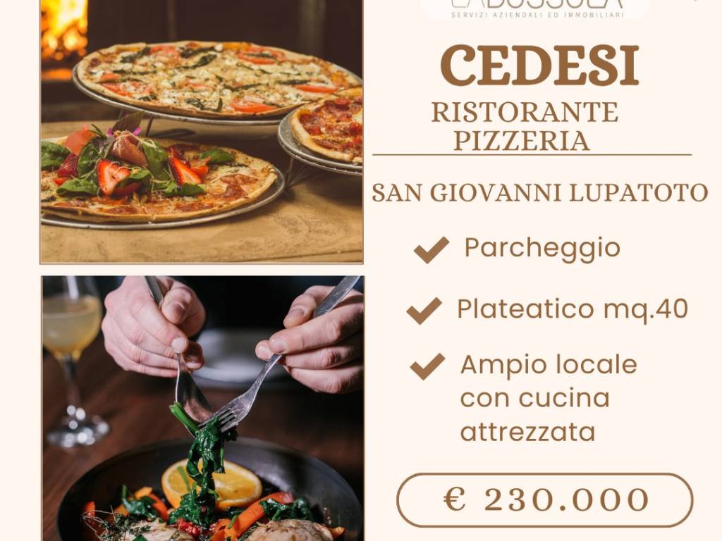 trivano in vendita a San Giovanni Lupatoto
