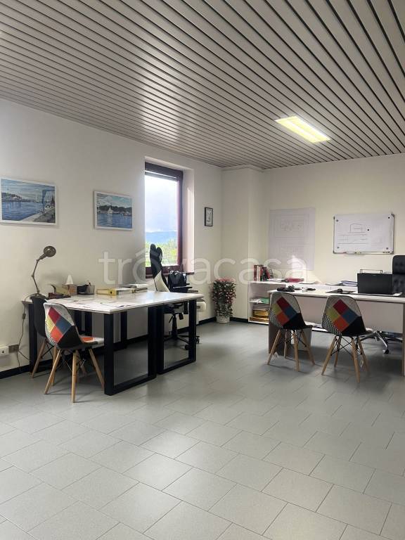 appartamento in vendita a San Giovanni Lupatoto