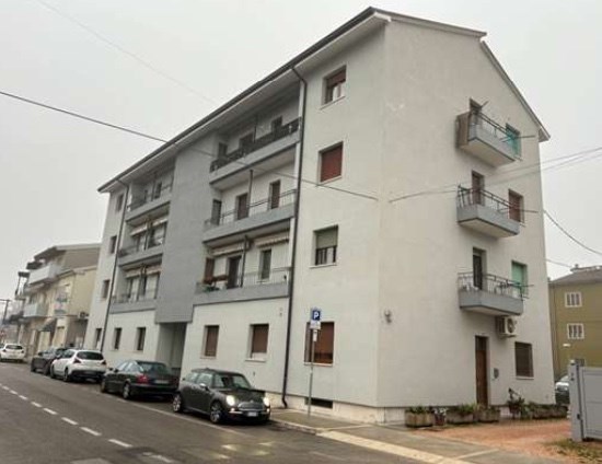 appartamento in vendita a San Giovanni Lupatoto