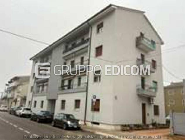 appartamento in vendita a San Giovanni Lupatoto