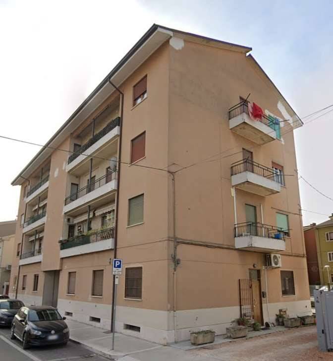 appartamento in vendita a San Giovanni Lupatoto