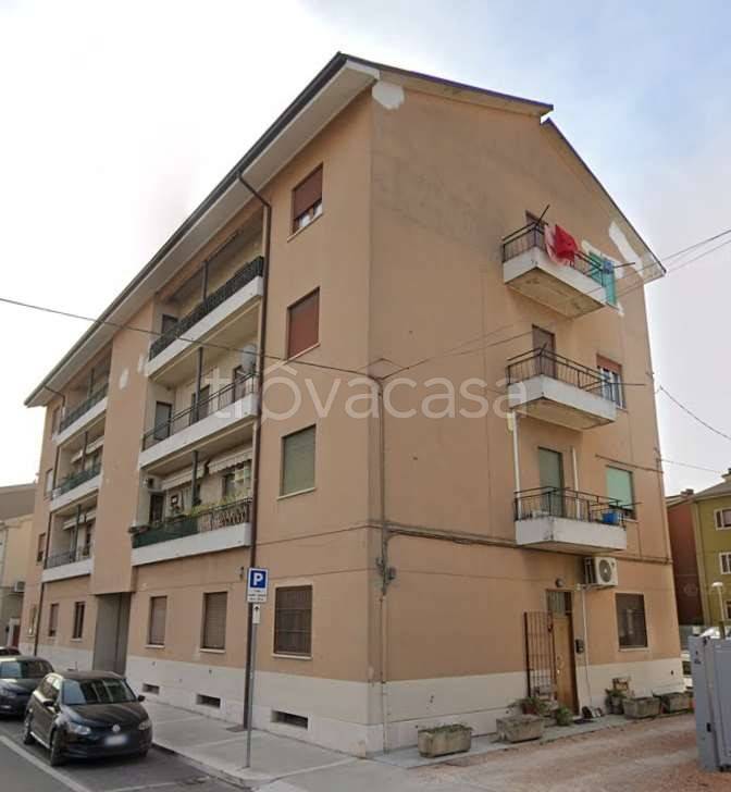 appartamento in vendita a San Giovanni Lupatoto
