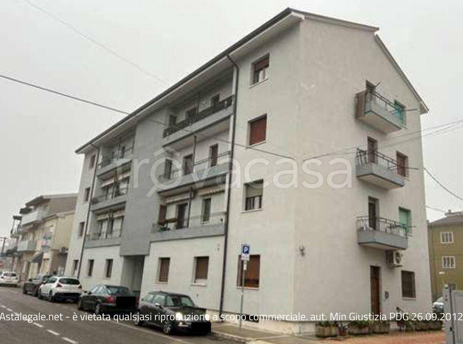 appartamento in vendita a San Giovanni Lupatoto