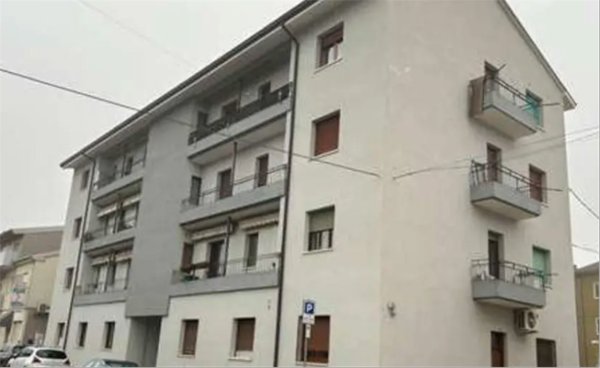 appartamento in vendita a San Giovanni Lupatoto