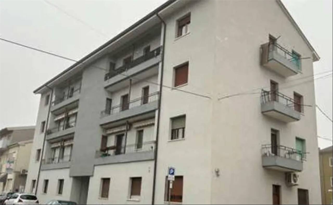 appartamento in vendita a San Giovanni Lupatoto