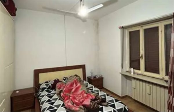 appartamento in vendita a San Giovanni Lupatoto