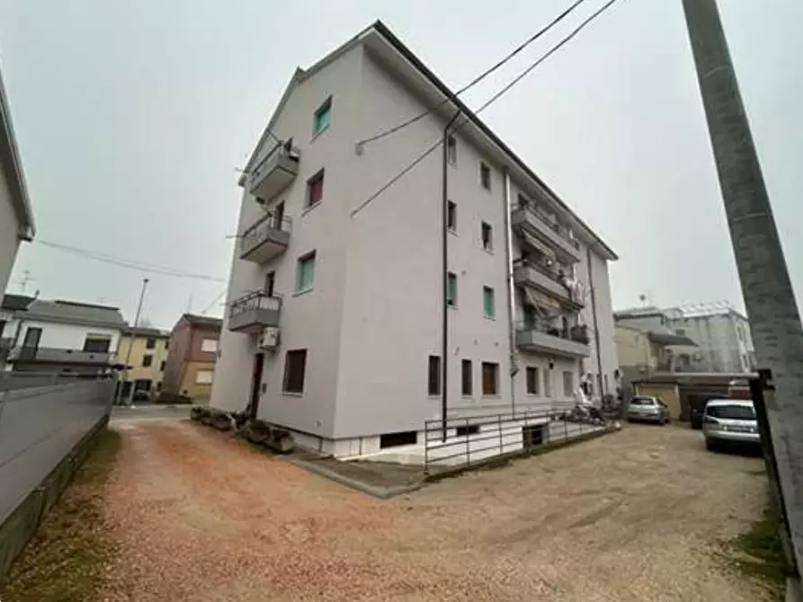 appartamento in vendita a San Giovanni Lupatoto