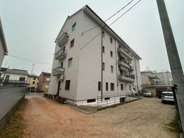 immagine annuncio 0 di 10