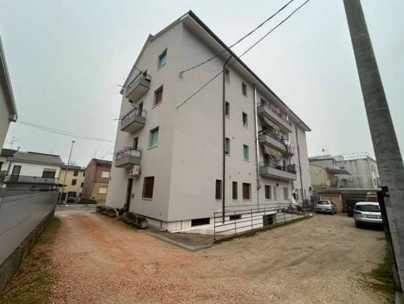 appartamento in vendita a San Giovanni Lupatoto