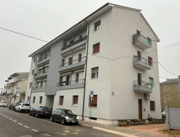 appartamento in vendita a San Giovanni Lupatoto