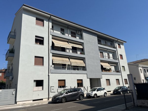 appartamento in vendita a San Giovanni Lupatoto