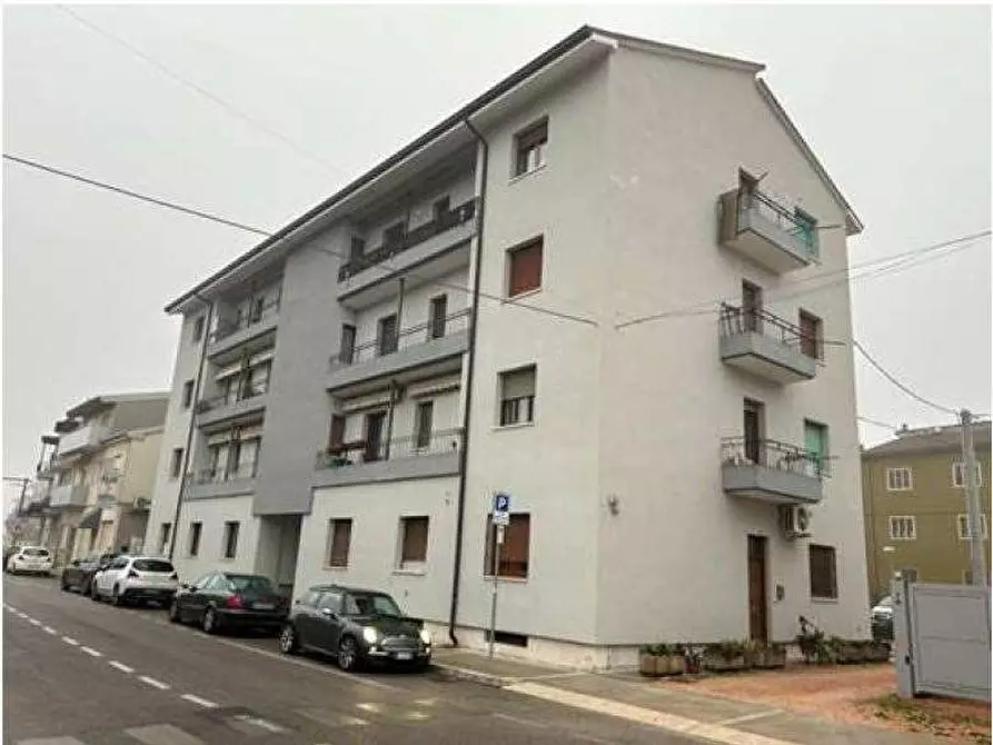 appartamento in vendita a San Giovanni Lupatoto