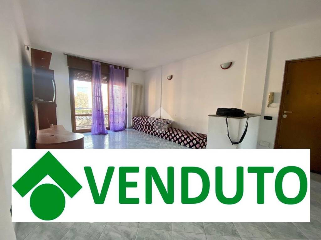appartamento in vendita a San Giovanni Lupatoto