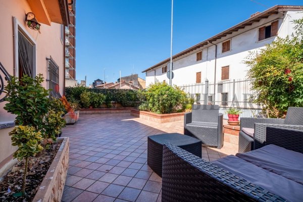 casa indipendente in vendita a San Giovanni Lupatoto