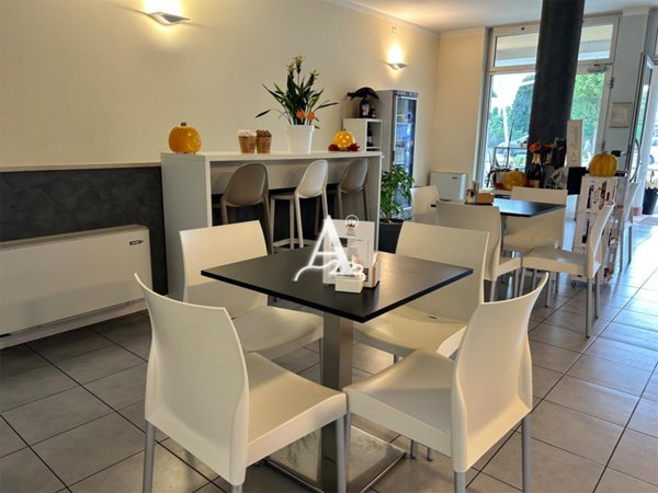 appartamento in vendita a San Giovanni Lupatoto