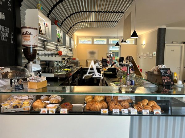 appartamento in vendita a San Giovanni Lupatoto