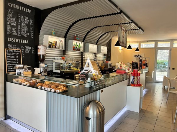 appartamento in vendita a San Giovanni Lupatoto