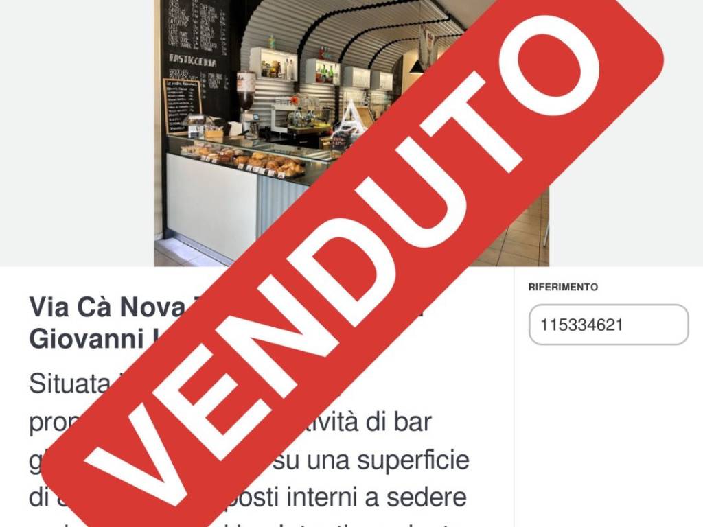 immagine annuncio 0 di 5